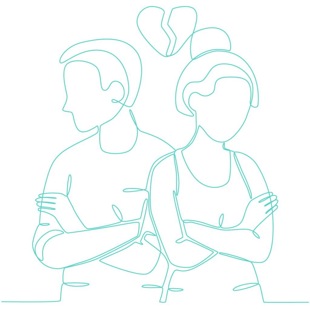 Terapia de Pareja en Málaga